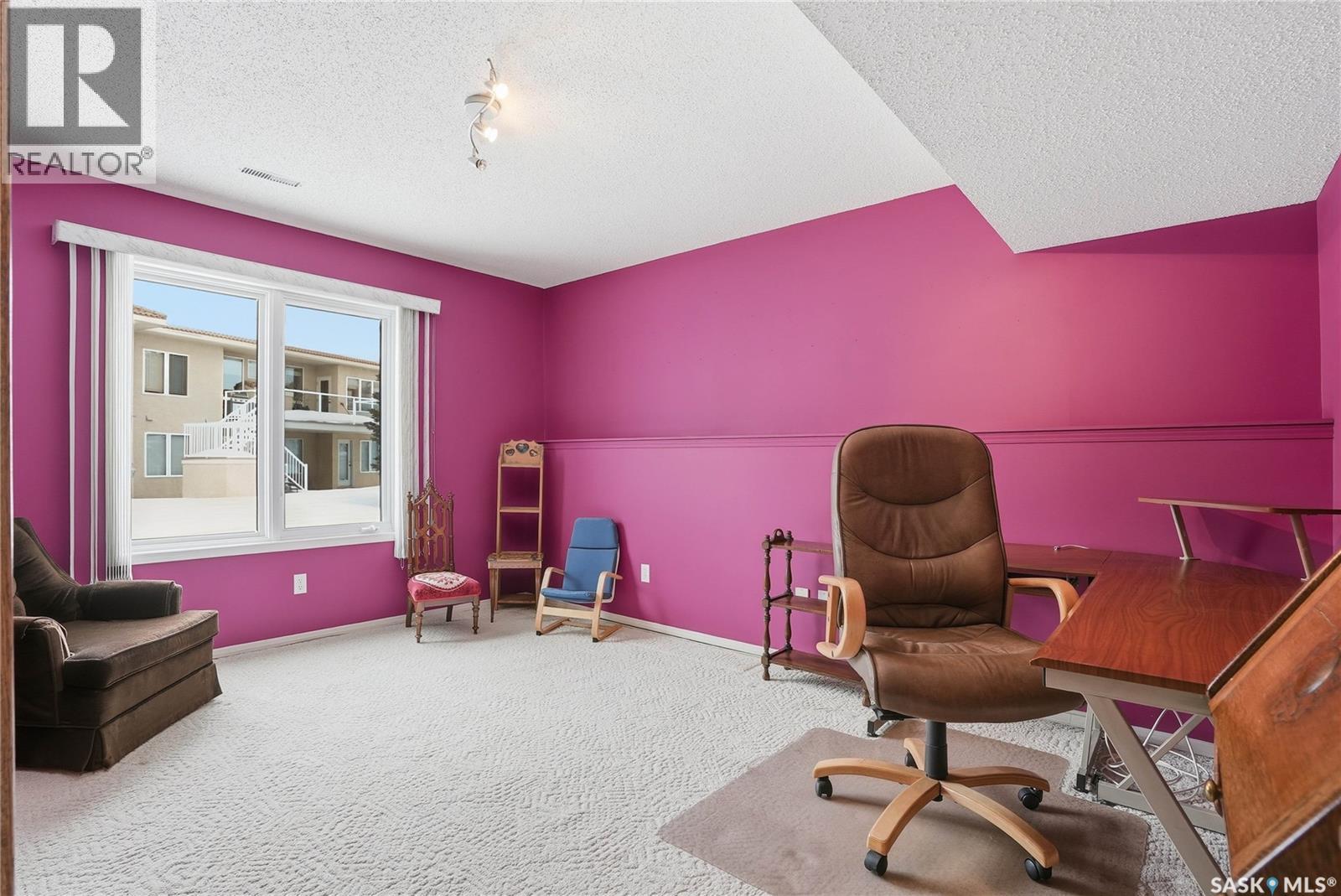 25 315 Bayview Crescent, Saskatoon, Saskatchewan  S7V 1B5 - Photo 40 - SK029692