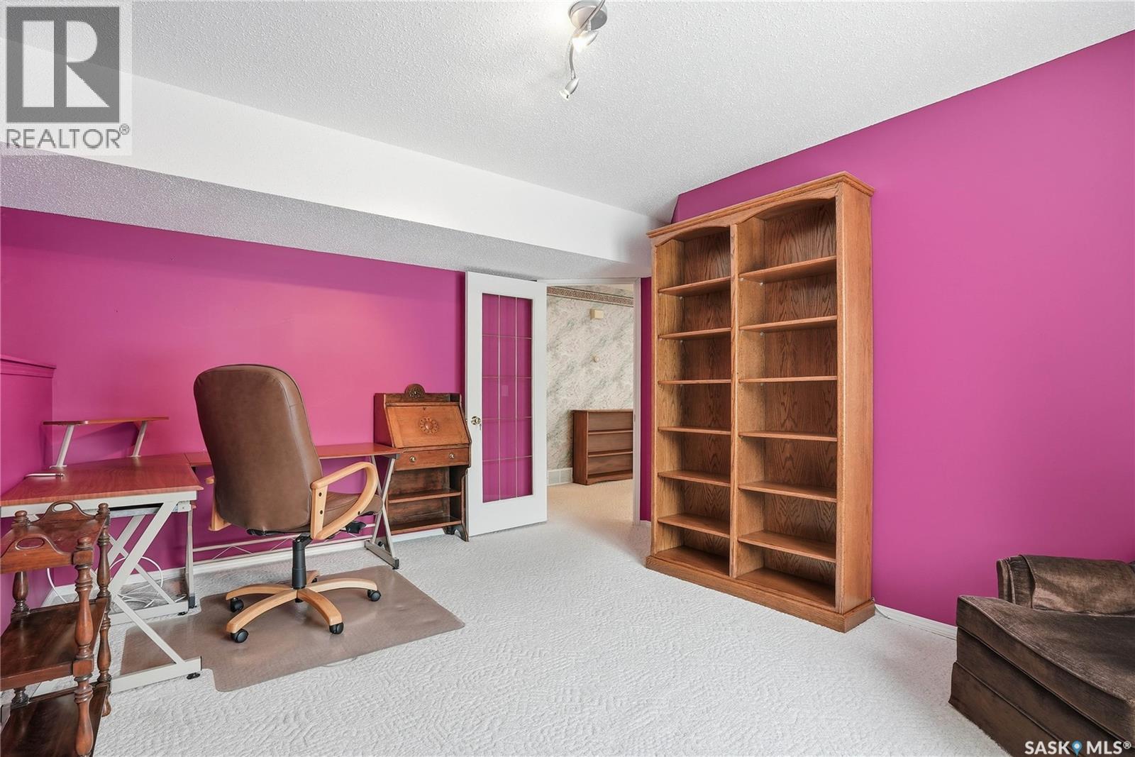 25 315 Bayview Crescent, Saskatoon, Saskatchewan  S7V 1B5 - Photo 41 - SK029692