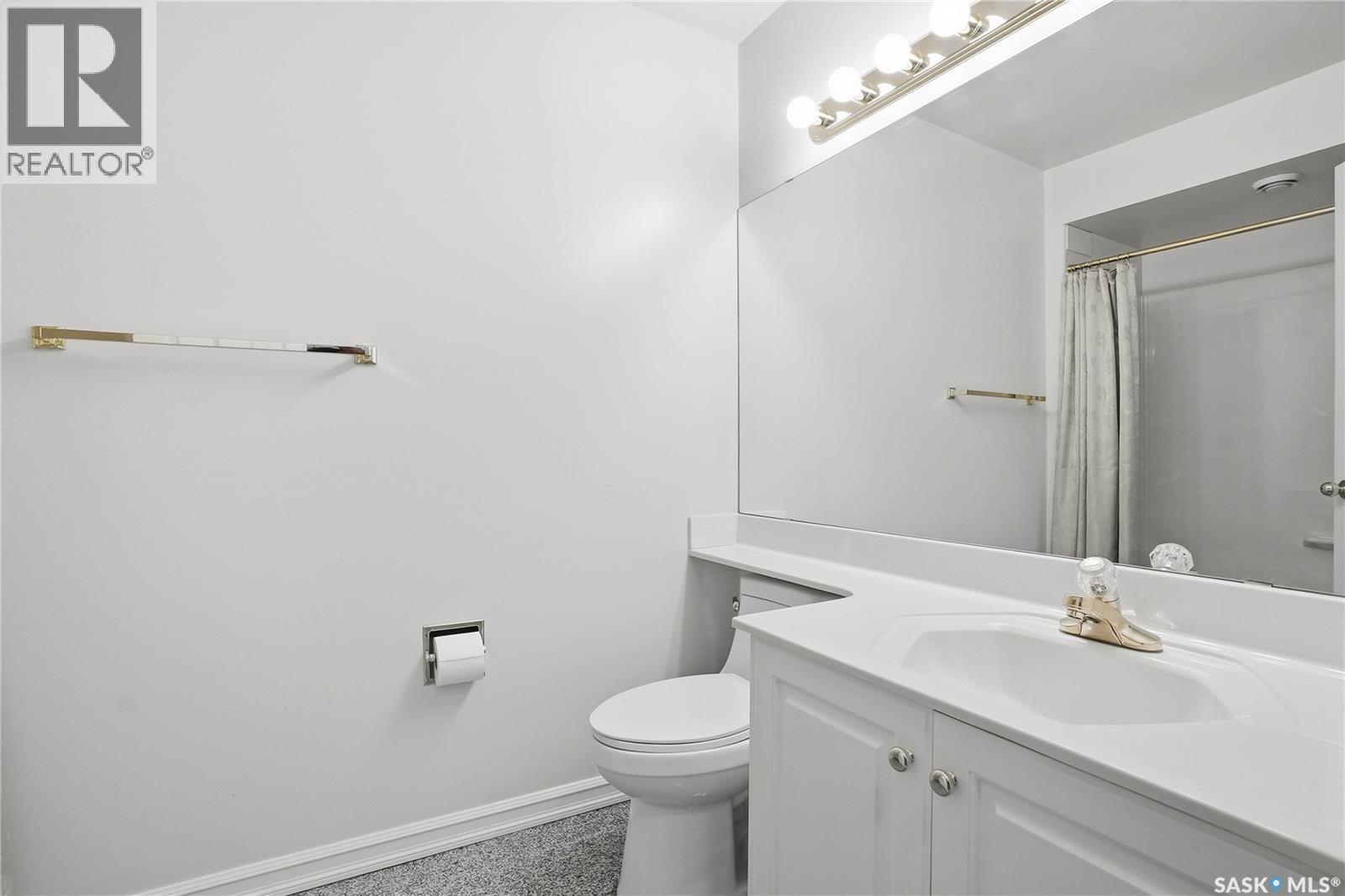 25 315 Bayview Crescent, Saskatoon, Saskatchewan  S7V 1B5 - Photo 42 - SK029692