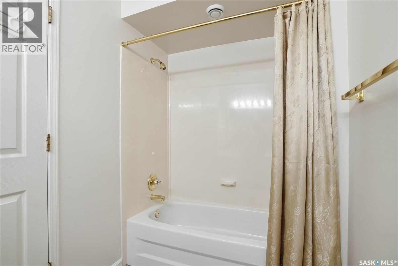 25 315 Bayview Crescent, Saskatoon, Saskatchewan  S7V 1B5 - Photo 43 - SK029692