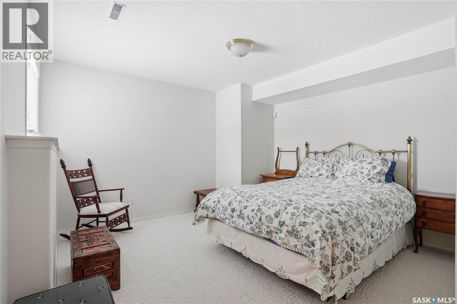 25 315 Bayview Crescent, Saskatoon, Saskatchewan  S7V 1B5 - Photo 44 - SK029692