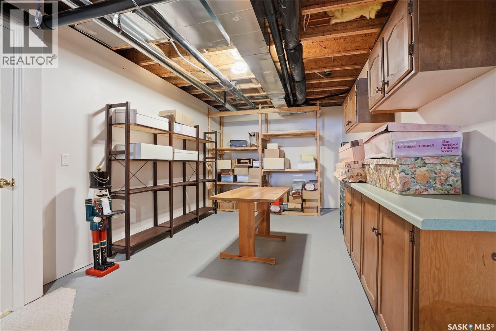 25 315 Bayview Crescent, Saskatoon, Saskatchewan  S7V 1B5 - Photo 46 - SK029692