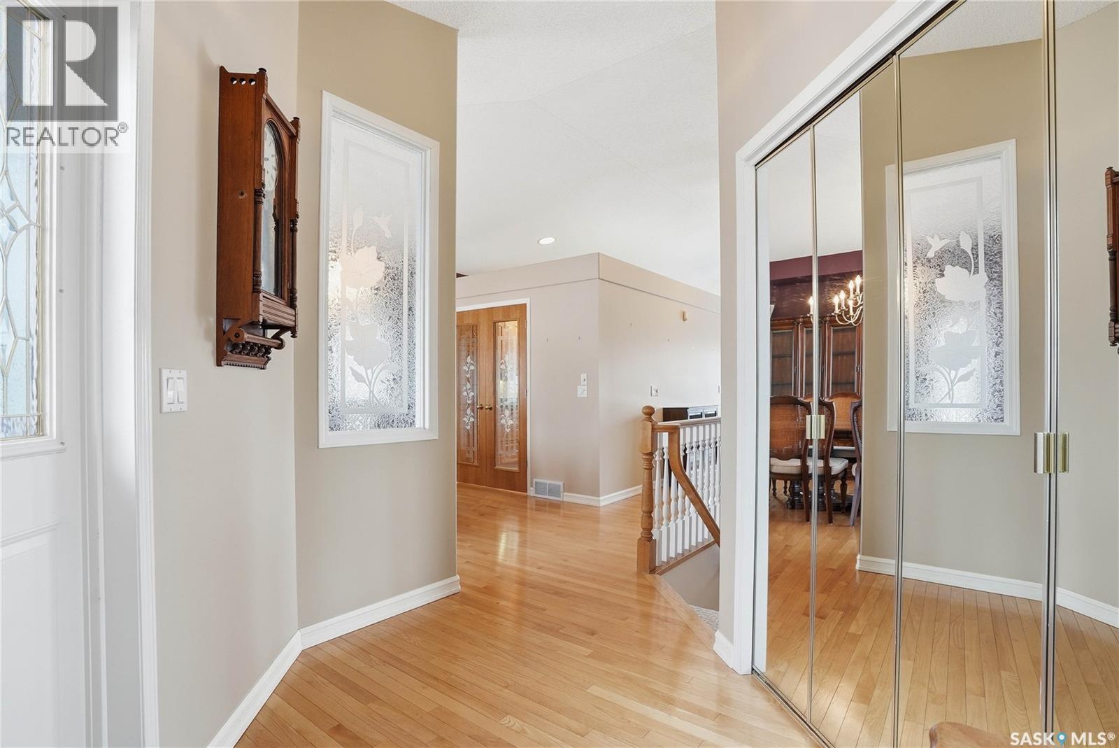 25 315 Bayview Crescent, Saskatoon, Saskatchewan  S7V 1B5 - Photo 5 - SK029692