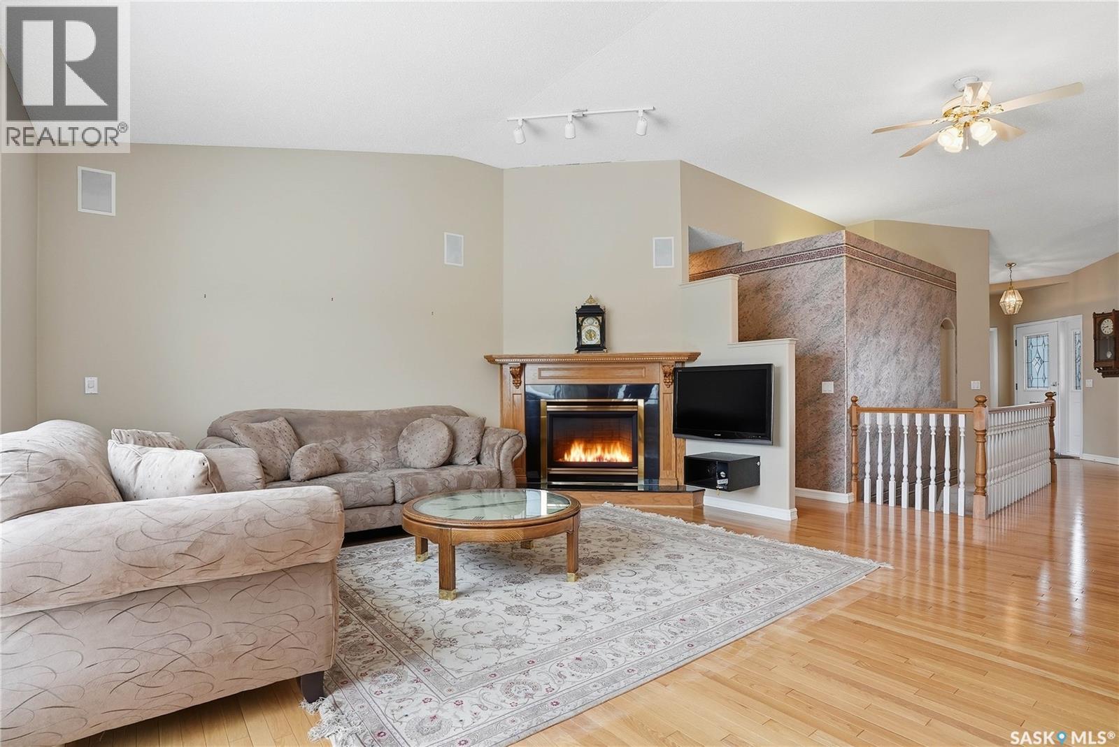 25 315 Bayview Crescent, Saskatoon, Saskatchewan  S7V 1B5 - Photo 6 - SK029692