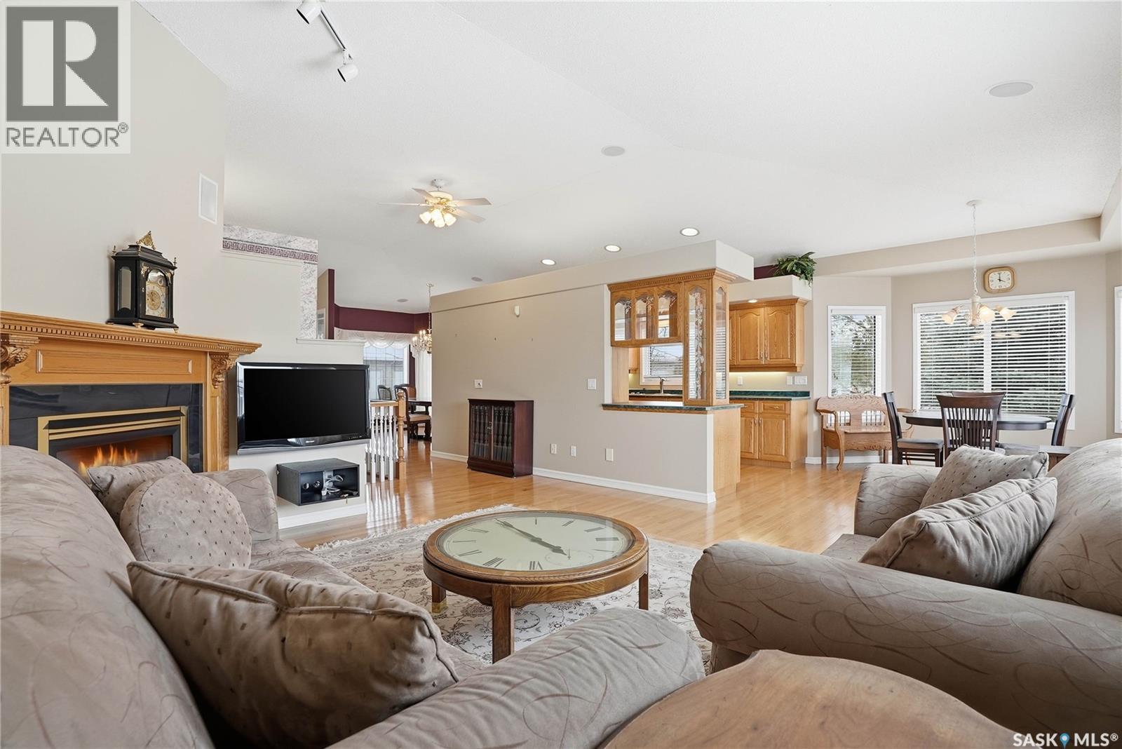 25 315 Bayview Crescent, Saskatoon, Saskatchewan  S7V 1B5 - Photo 8 - SK029692