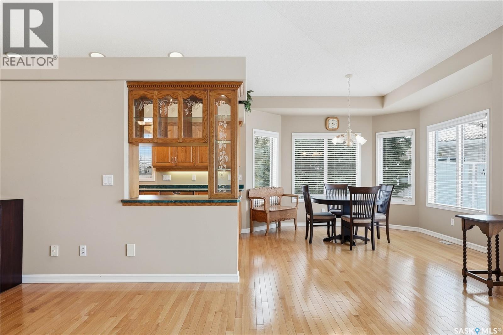 25 315 Bayview Crescent, Saskatoon, Saskatchewan  S7V 1B5 - Photo 9 - SK029692