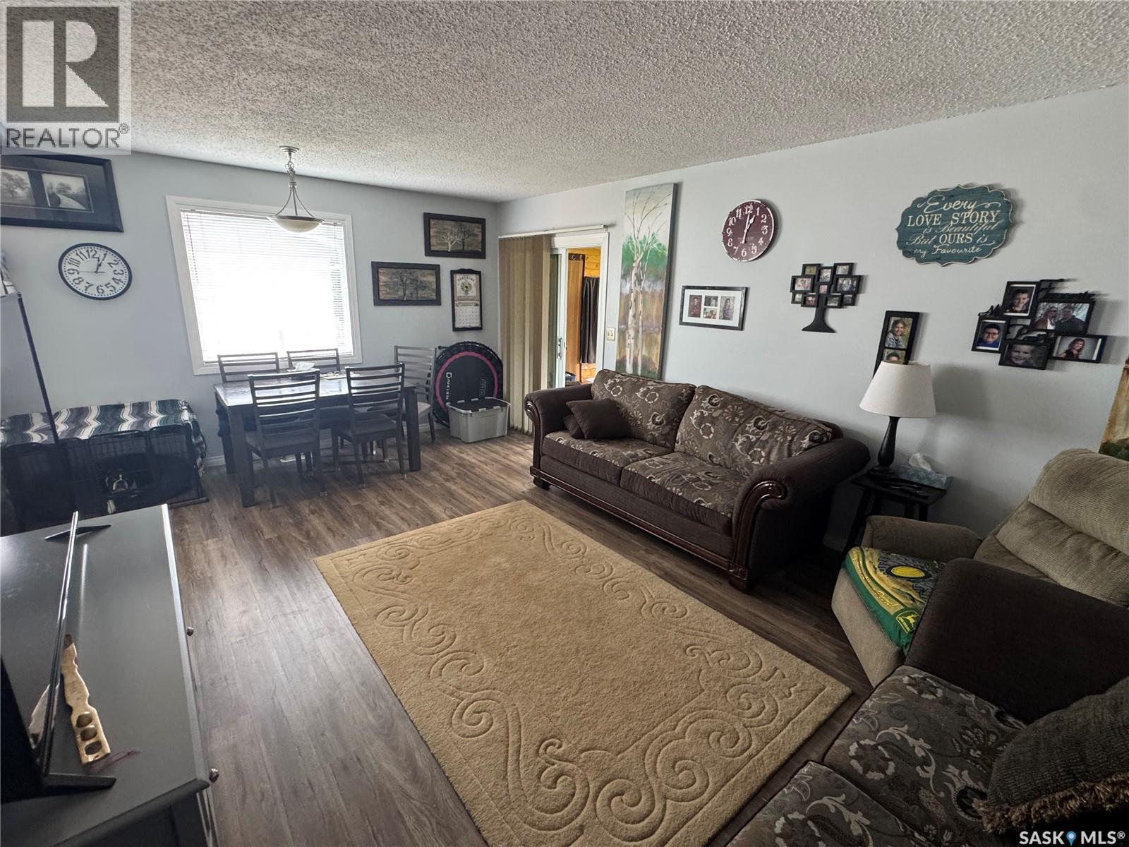 202 2nd Avenue, Spalding, Saskatchewan  S0K 4C0 - Photo 13 - SK029577