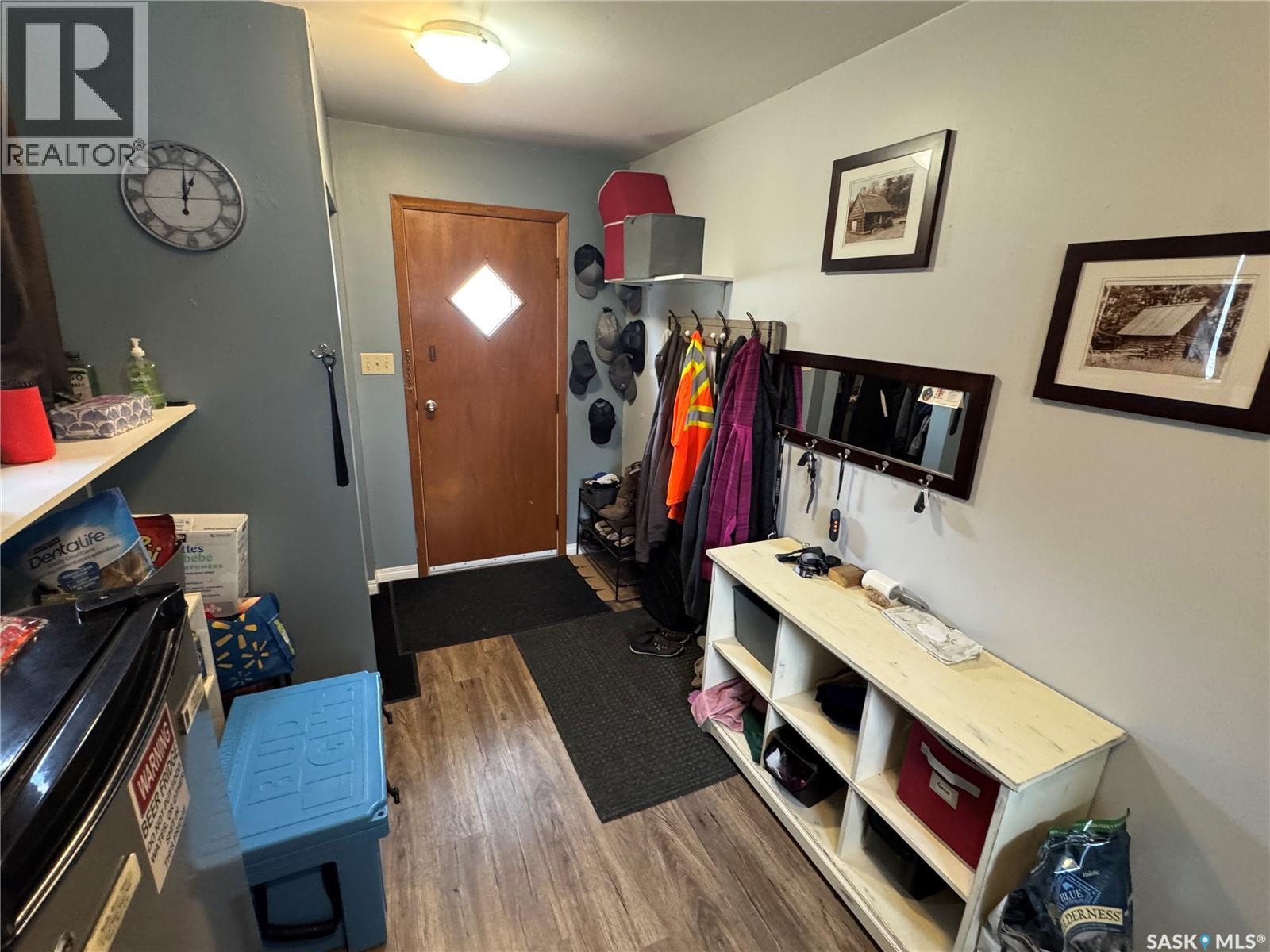 202 2nd Avenue, Spalding, Saskatchewan  S0K 4C0 - Photo 7 - SK029577