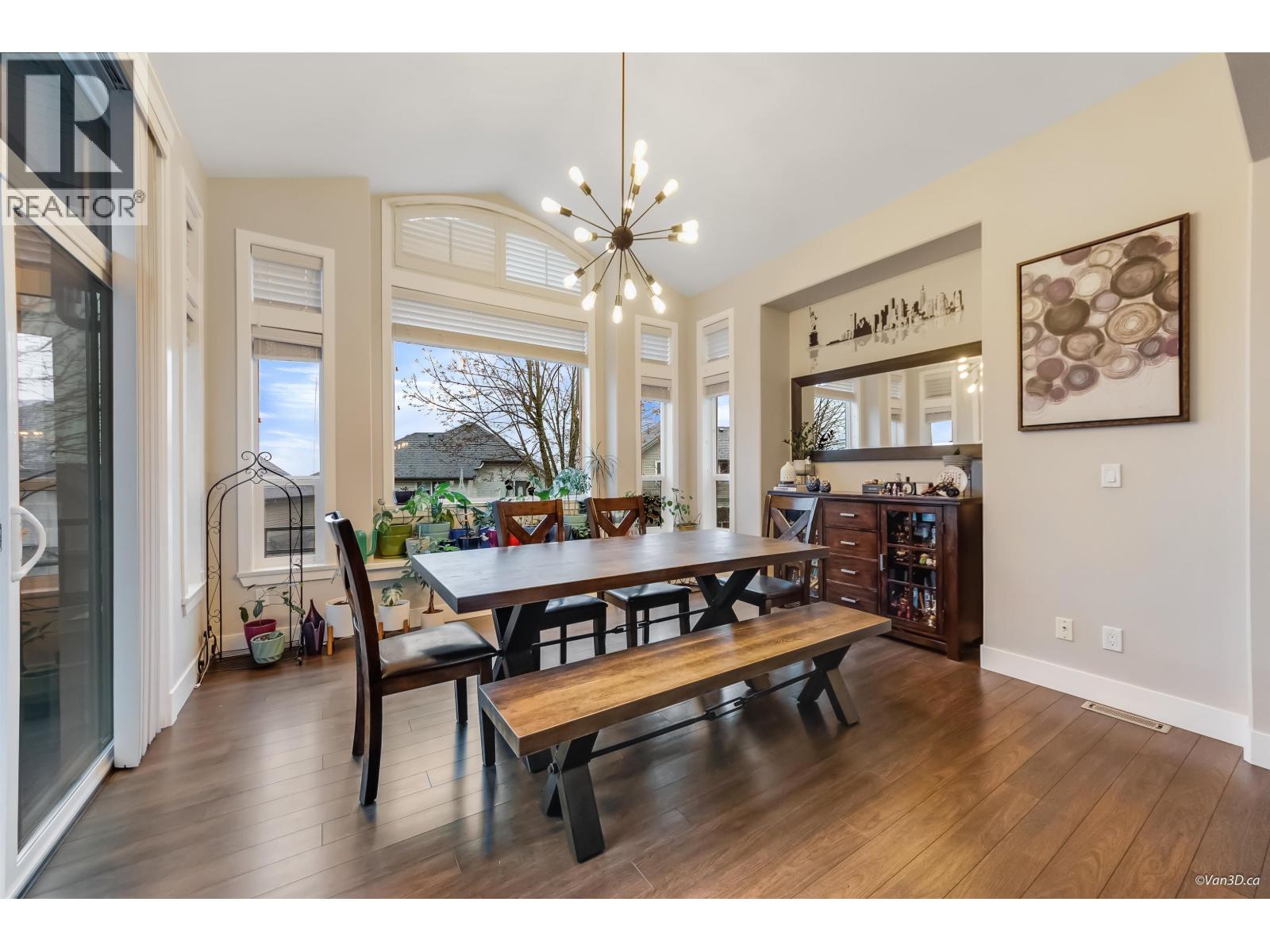 1318 Fifeshire Street, Coquitlam, British Columbia  V3E 0C8 - Photo 7 - R3094685