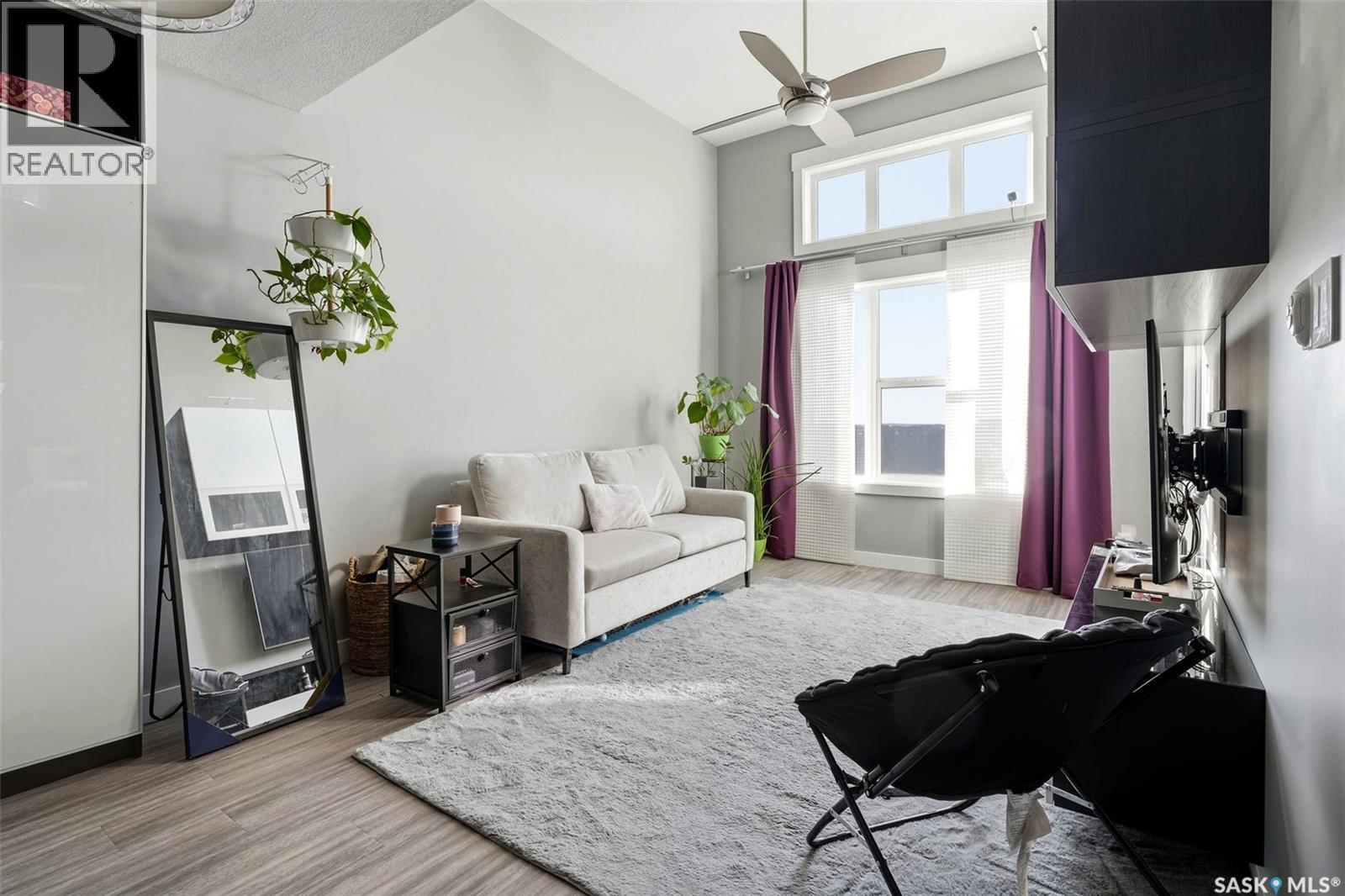 409 5301 Universal Crescent, Regina, Saskatchewan  S4W 0L2 - Photo 10 - SK029452