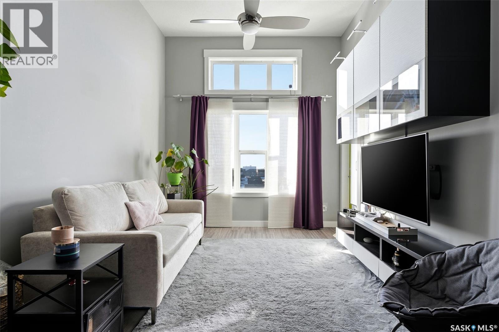 409 5301 Universal Crescent, Regina, Saskatchewan  S4W 0L2 - Photo 11 - SK029452