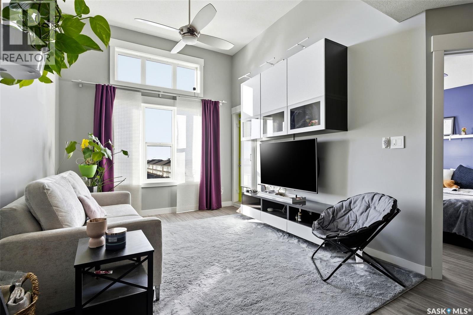 409 5301 Universal Crescent, Regina, Saskatchewan  S4W 0L2 - Photo 12 - SK029452