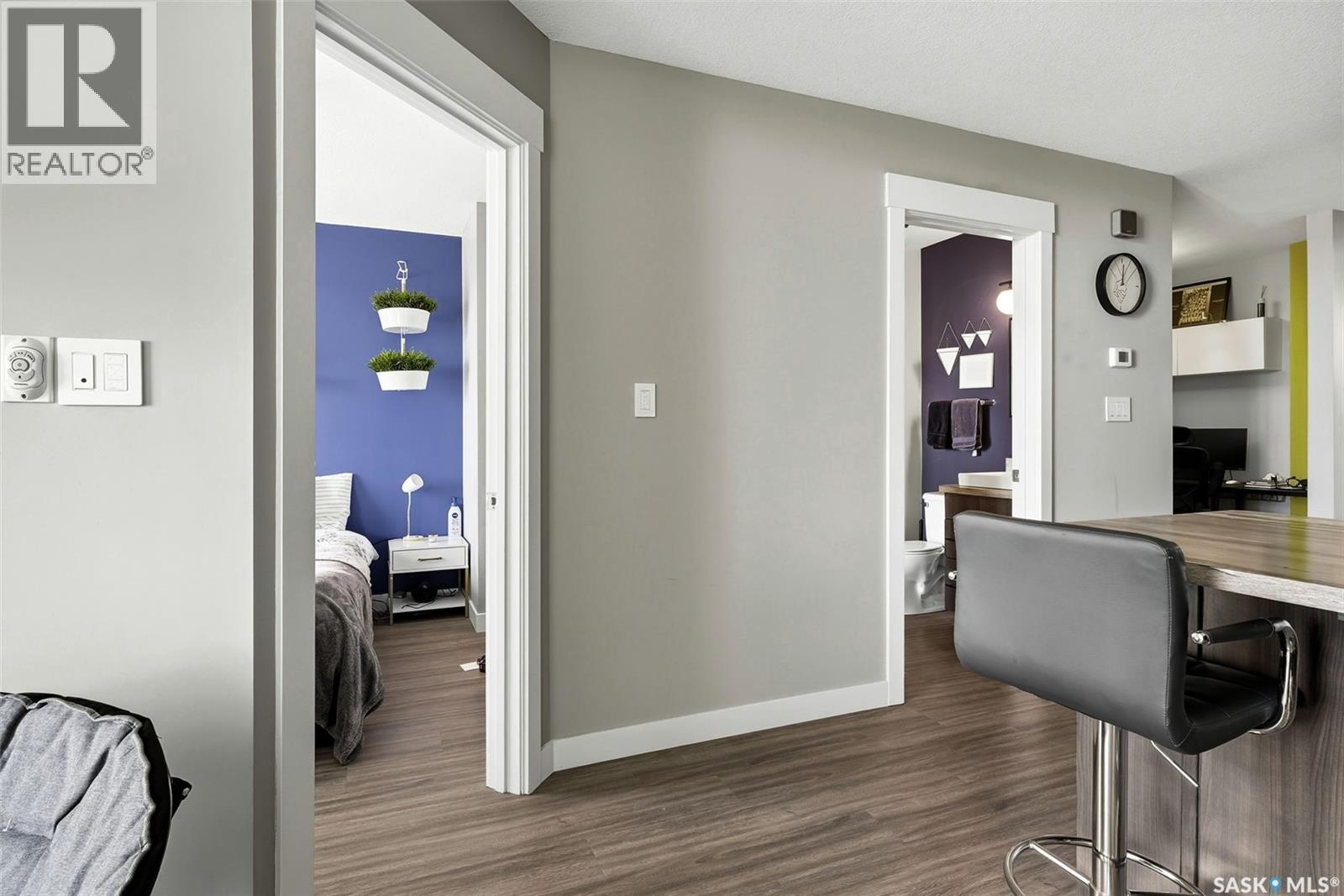 409 5301 Universal Crescent, Regina, Saskatchewan  S4W 0L2 - Photo 14 - SK029452