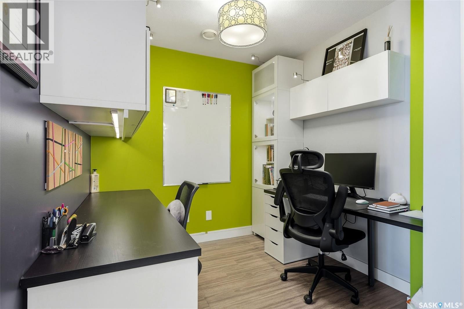 409 5301 Universal Crescent, Regina, Saskatchewan  S4W 0L2 - Photo 15 - SK029452