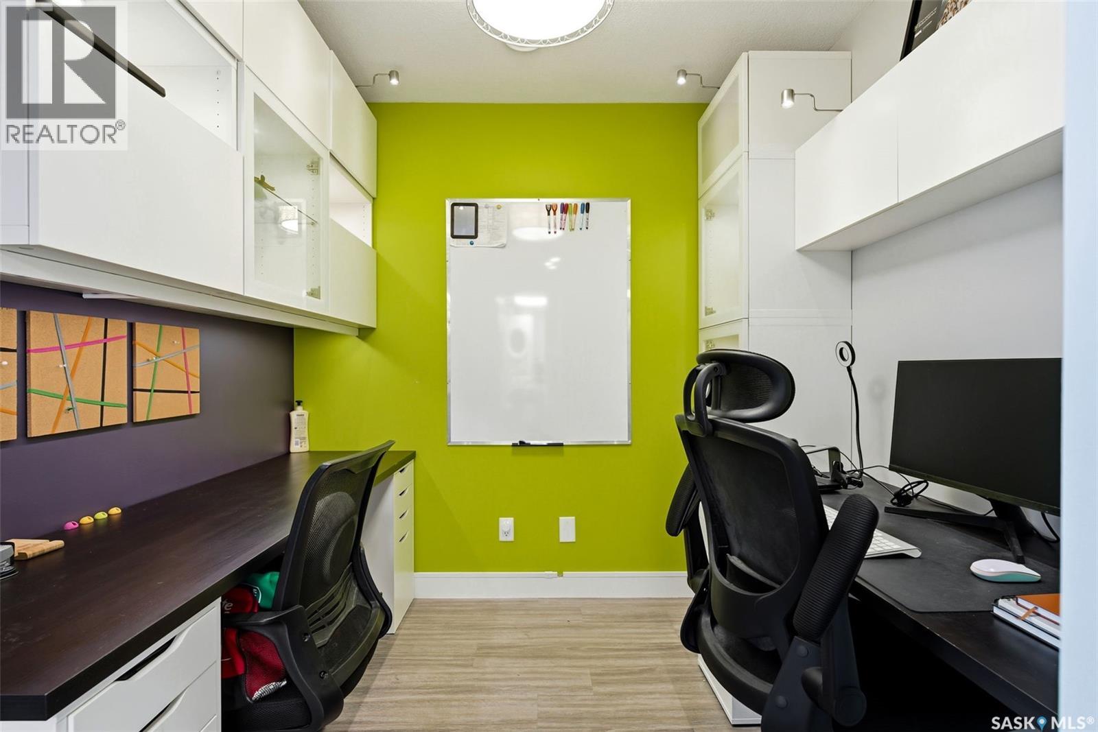 409 5301 Universal Crescent, Regina, Saskatchewan  S4W 0L2 - Photo 16 - SK029452