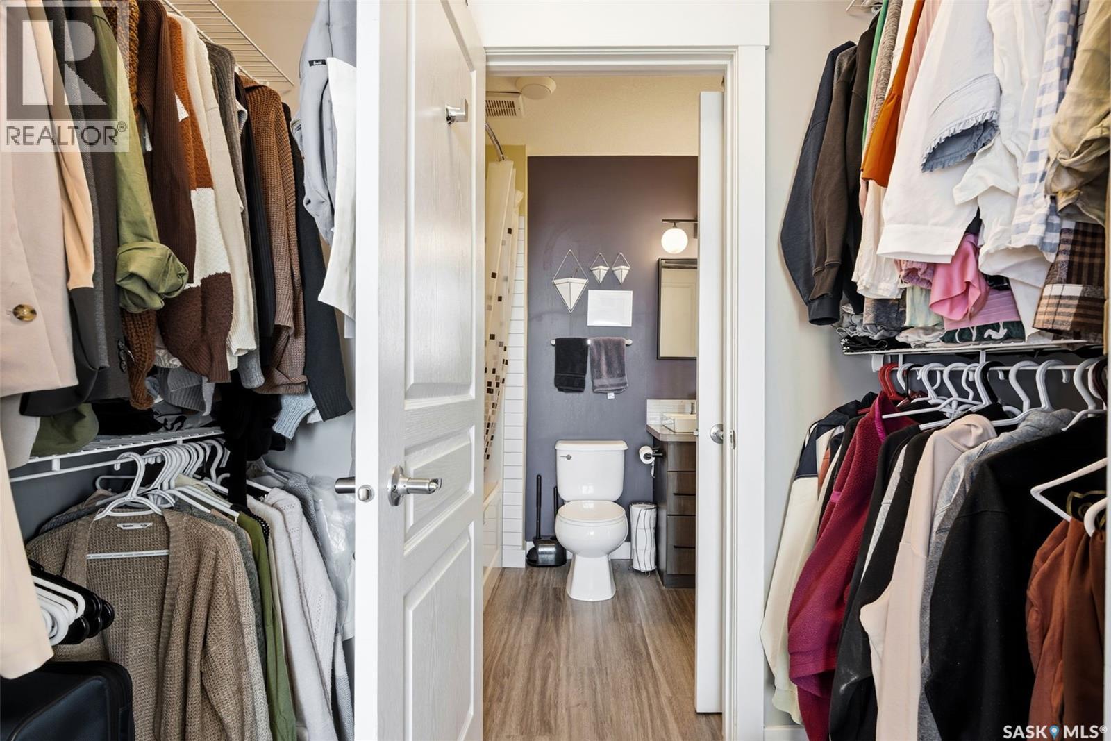 409 5301 Universal Crescent, Regina, Saskatchewan  S4W 0L2 - Photo 20 - SK029452