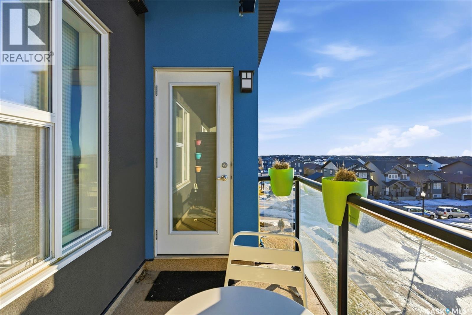 409 5301 Universal Crescent, Regina, Saskatchewan  S4W 0L2 - Photo 23 - SK029452