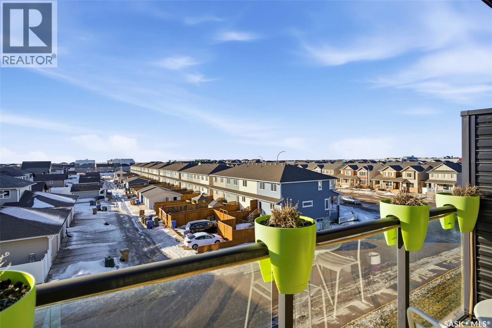 409 5301 Universal Crescent, Regina, Saskatchewan  S4W 0L2 - Photo 25 - SK029452