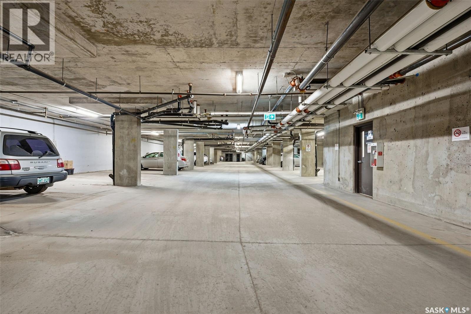 409 5301 Universal Crescent, Regina, Saskatchewan  S4W 0L2 - Photo 31 - SK029452