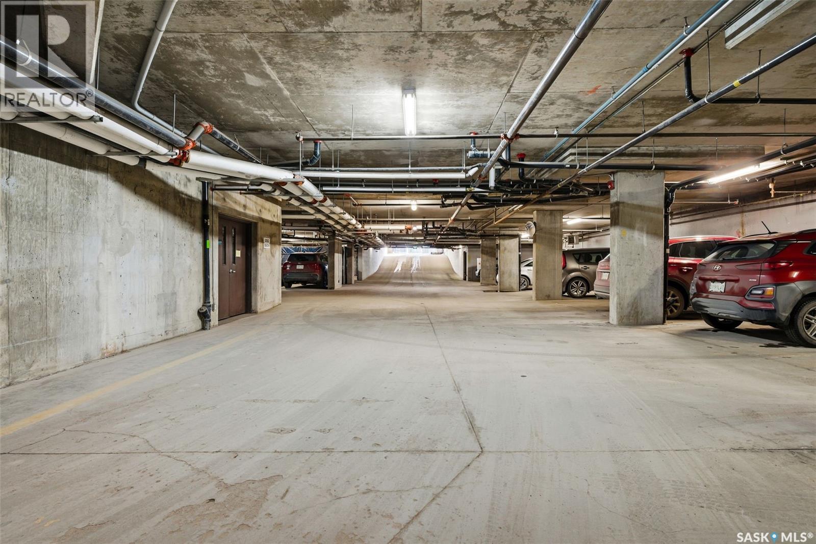 409 5301 Universal Crescent, Regina, Saskatchewan  S4W 0L2 - Photo 32 - SK029452