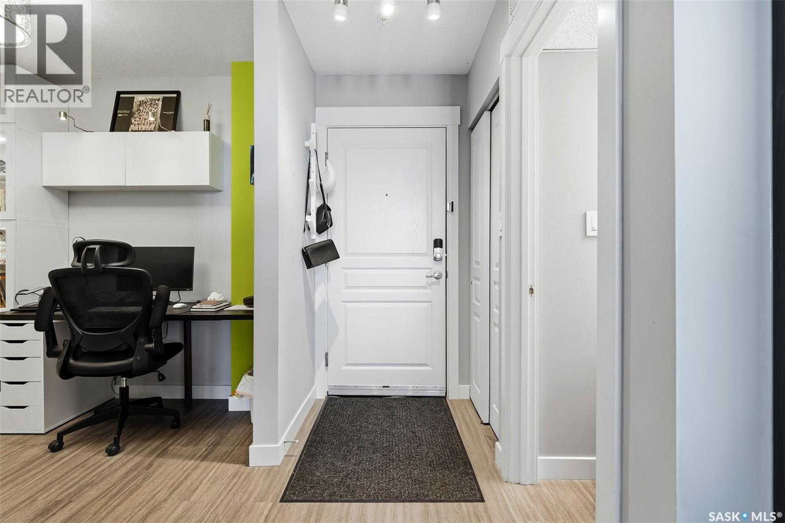 409 5301 Universal Crescent, Regina, Saskatchewan  S4W 0L2 - Photo 4 - SK029452