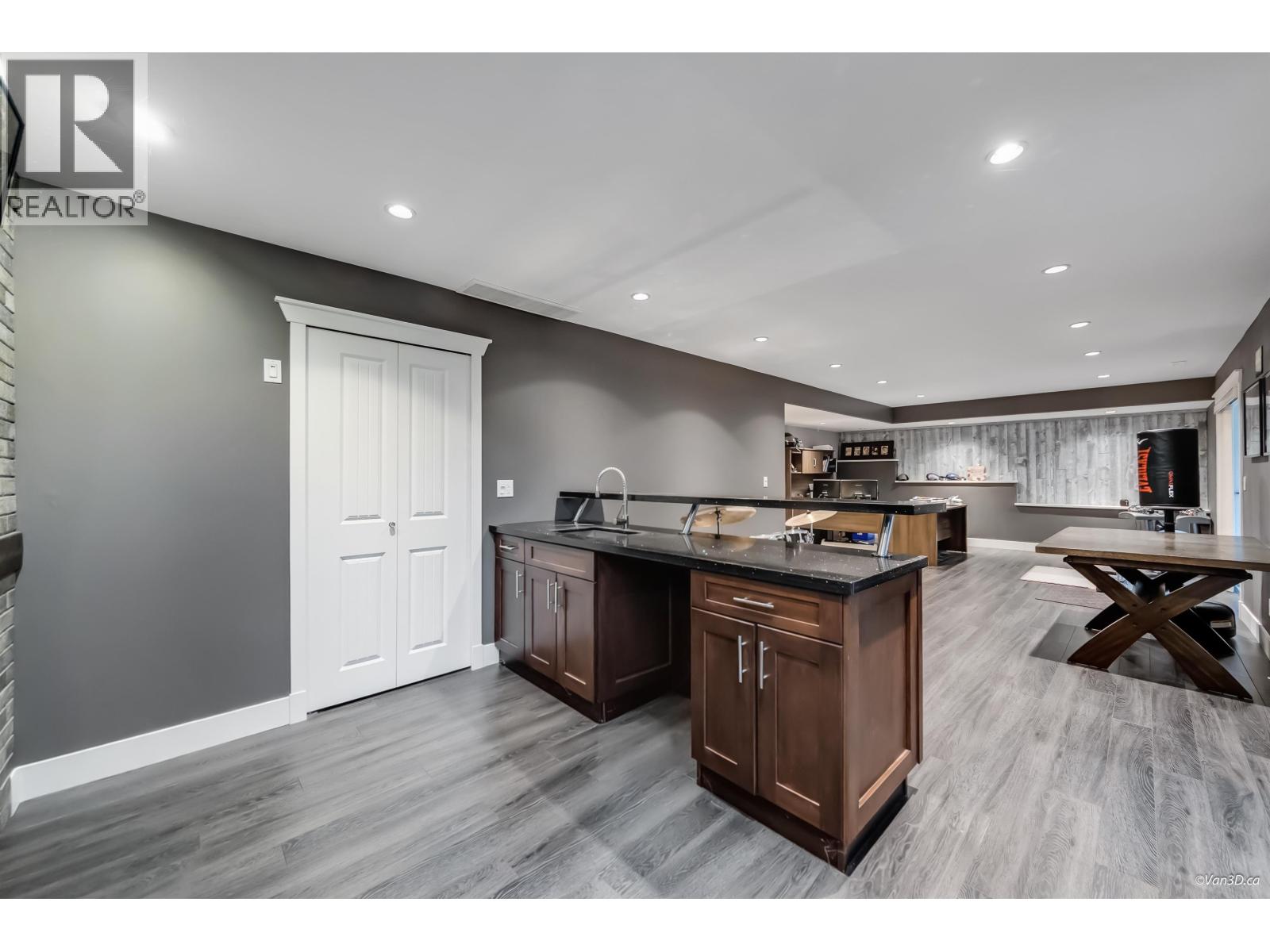 1318 Fifeshire Street, Coquitlam, British Columbia  V3E 0C8 - Photo 29 - R3094685