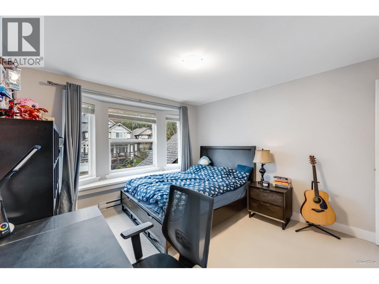 1318 Fifeshire Street, Coquitlam, British Columbia  V3E 0C8 - Photo 24 - R3094685