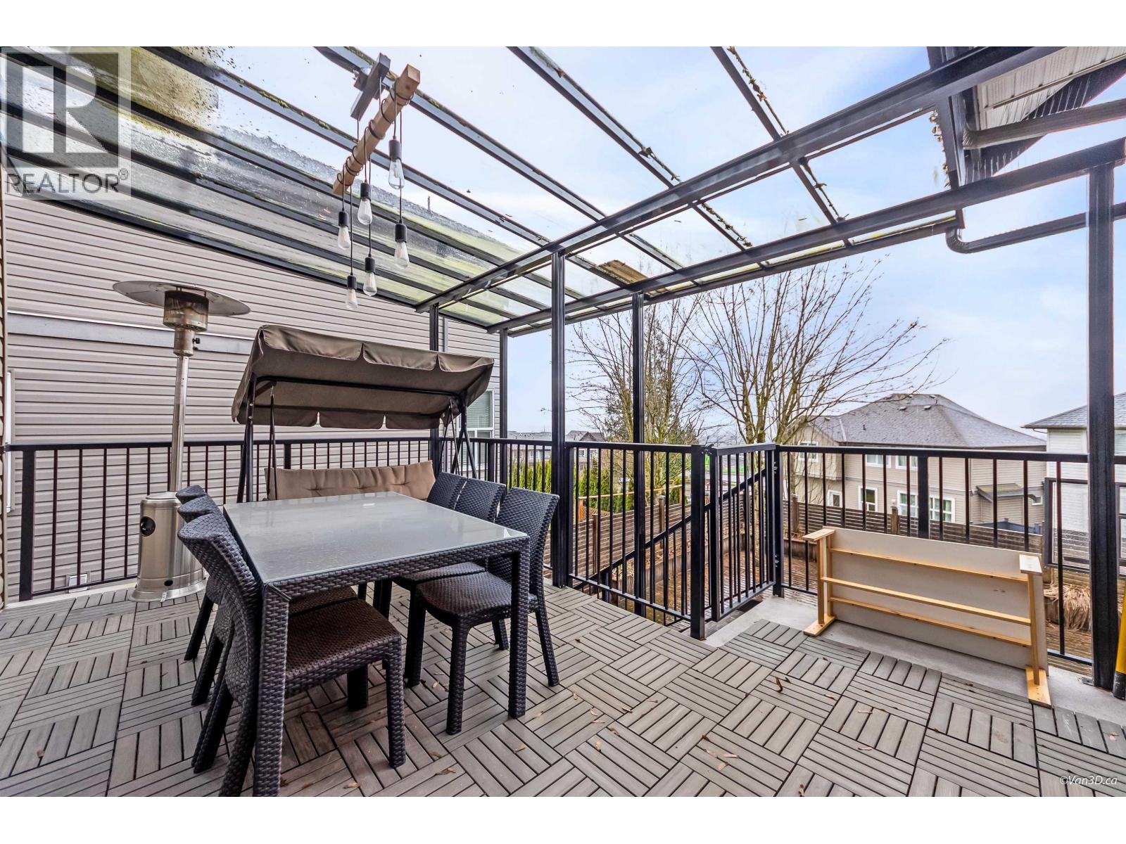 1318 Fifeshire Street, Coquitlam, British Columbia  V3E 0C8 - Photo 35 - R3094685