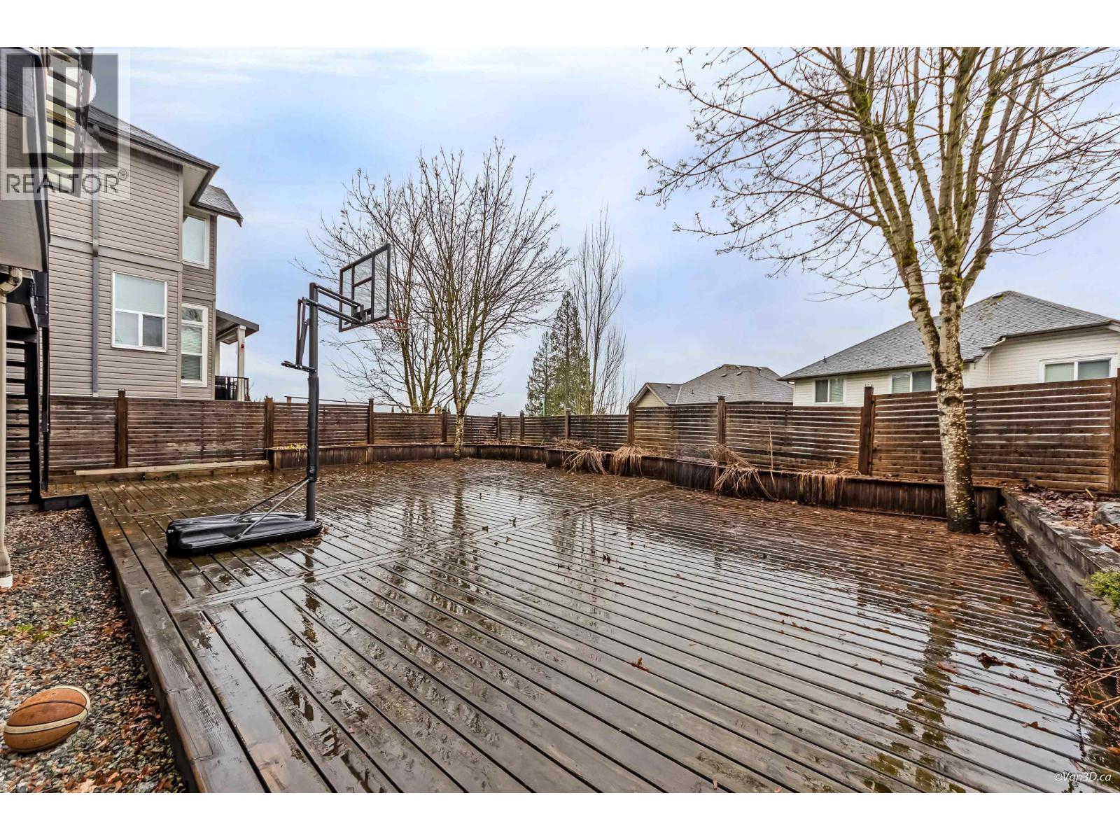 1318 Fifeshire Street, Coquitlam, British Columbia  V3E 0C8 - Photo 37 - R3094685