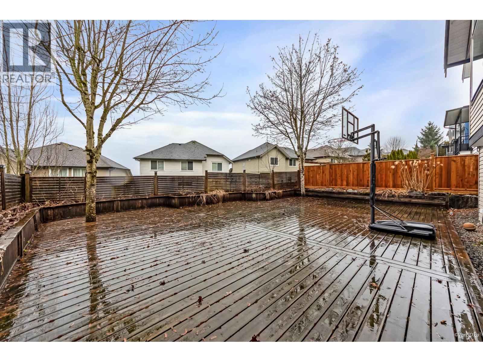 1318 Fifeshire Street, Coquitlam, British Columbia  V3E 0C8 - Photo 38 - R3094685