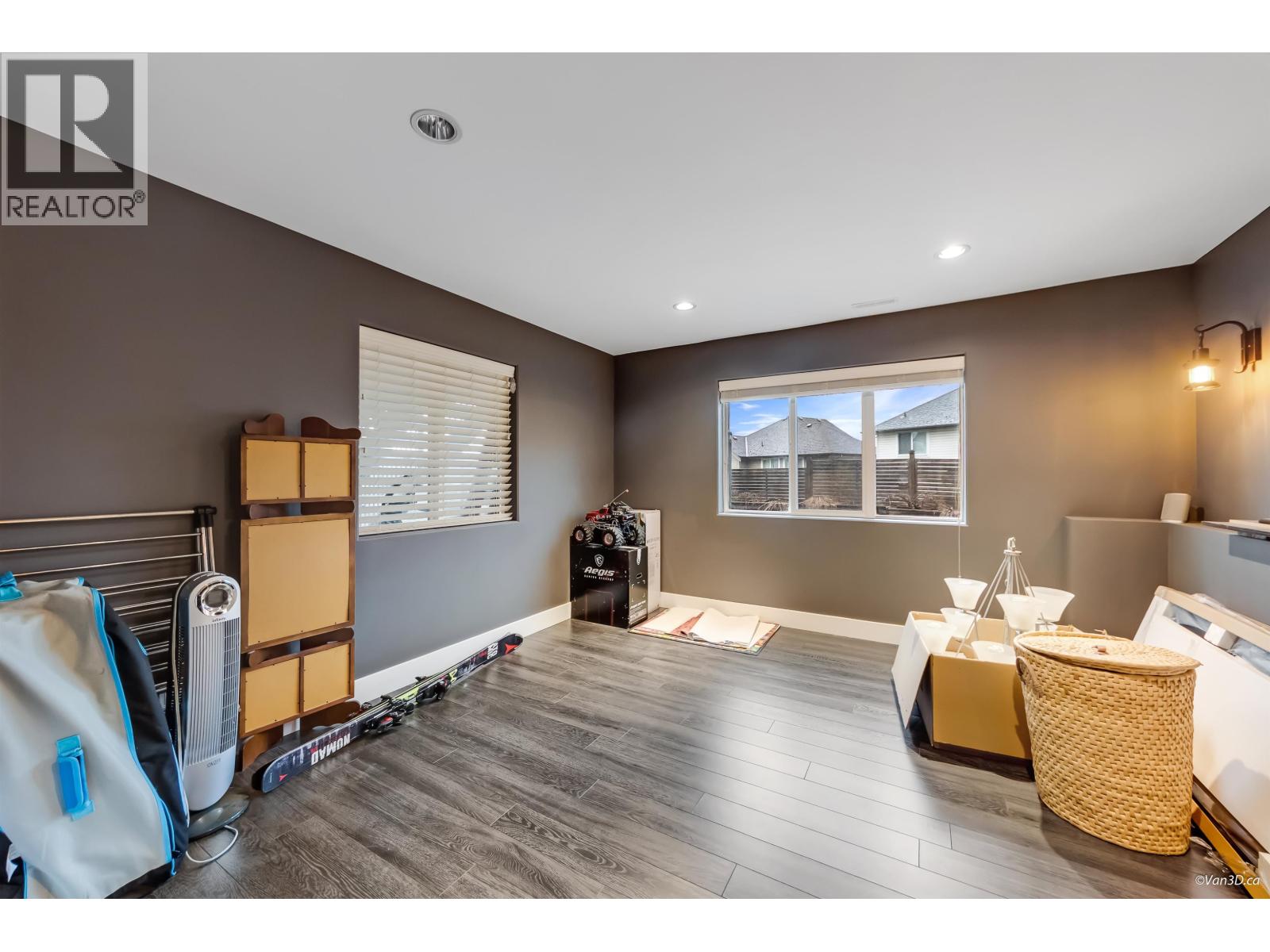 1318 Fifeshire Street, Coquitlam, British Columbia  V3E 0C8 - Photo 31 - R3094685