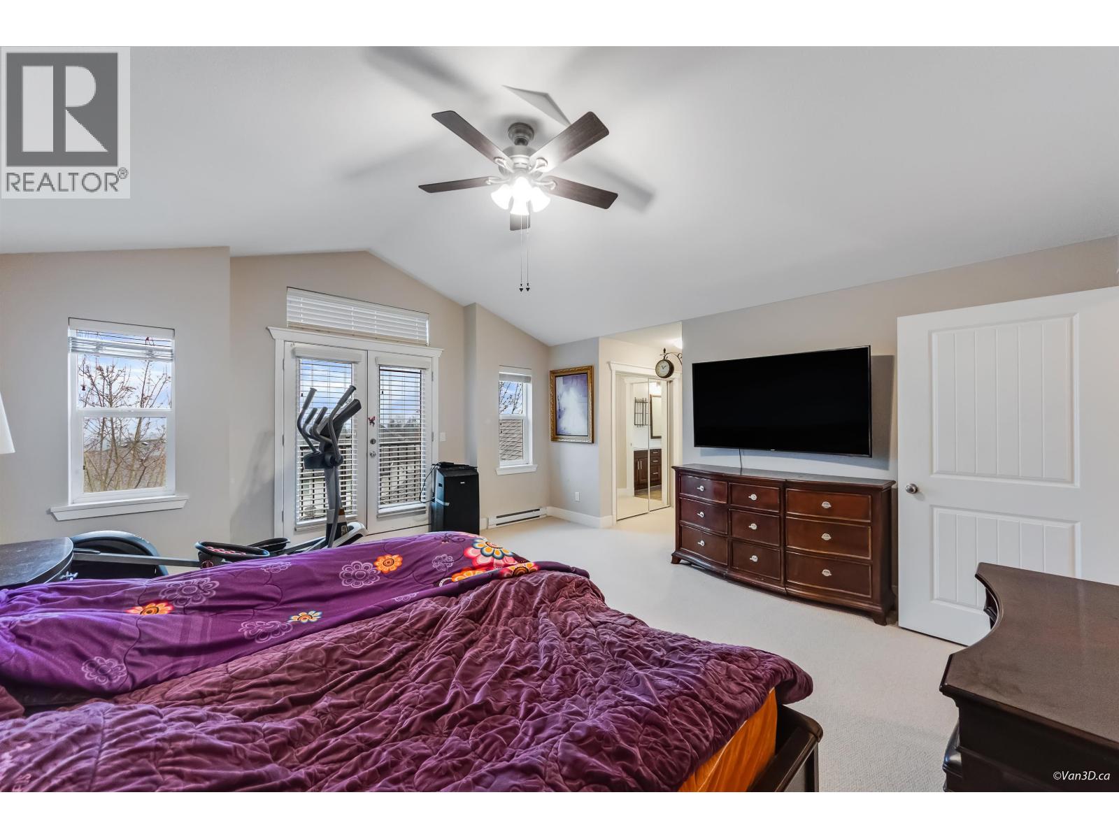 1318 Fifeshire Street, Coquitlam, British Columbia  V3E 0C8 - Photo 19 - R3094685