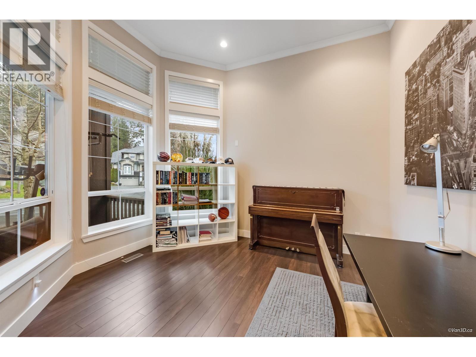 1318 Fifeshire Street, Coquitlam, British Columbia  V3E 0C8 - Photo 14 - R3094685