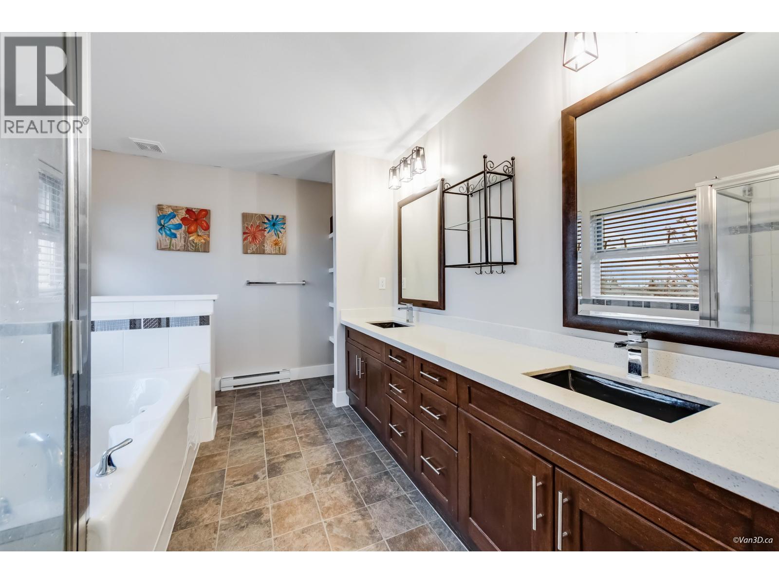 1318 Fifeshire Street, Coquitlam, British Columbia  V3E 0C8 - Photo 20 - R3094685