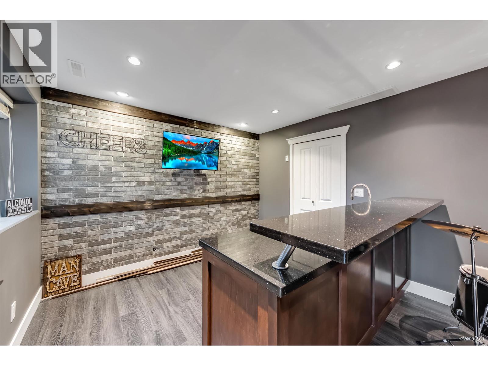 1318 Fifeshire Street, Coquitlam, British Columbia  V3E 0C8 - Photo 30 - R3094685