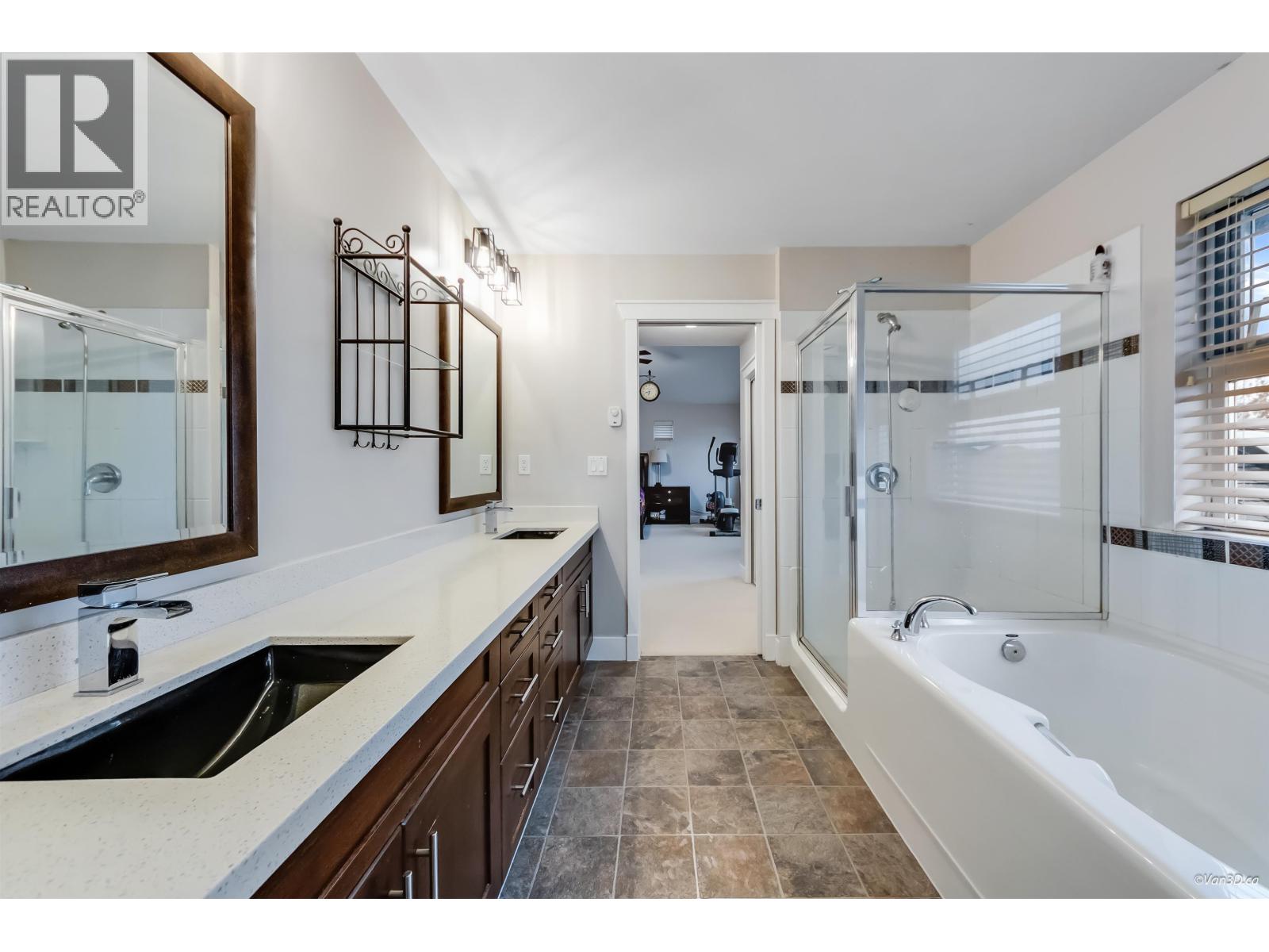 1318 Fifeshire Street, Coquitlam, British Columbia  V3E 0C8 - Photo 22 - R3094685