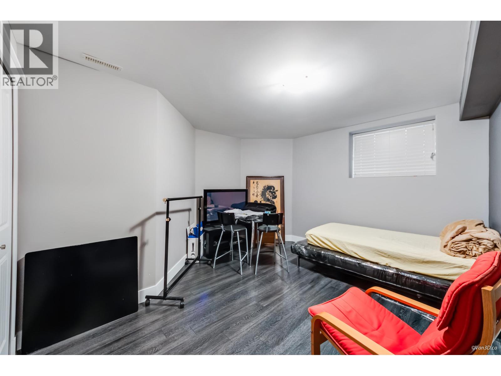 1318 Fifeshire Street, Coquitlam, British Columbia  V3E 0C8 - Photo 32 - R3094685