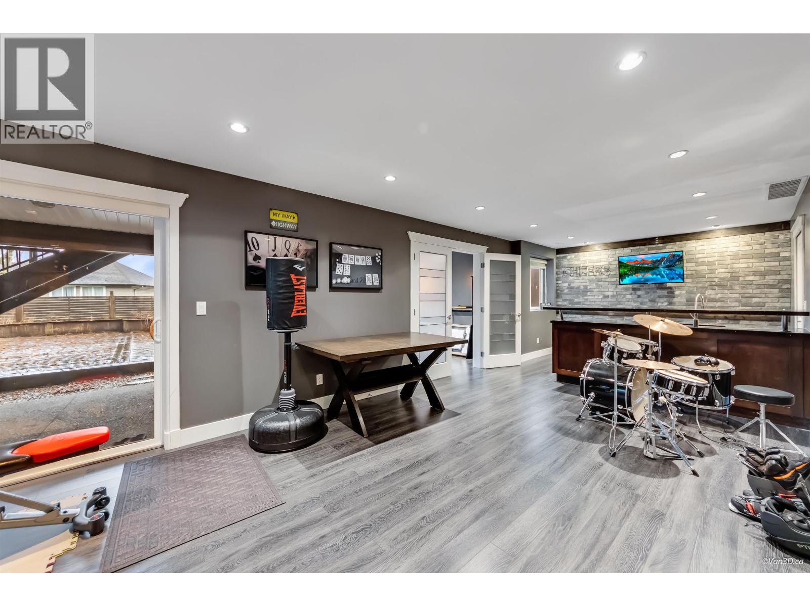 1318 Fifeshire Street, Coquitlam, British Columbia  V3E 0C8 - Photo 28 - R3094685