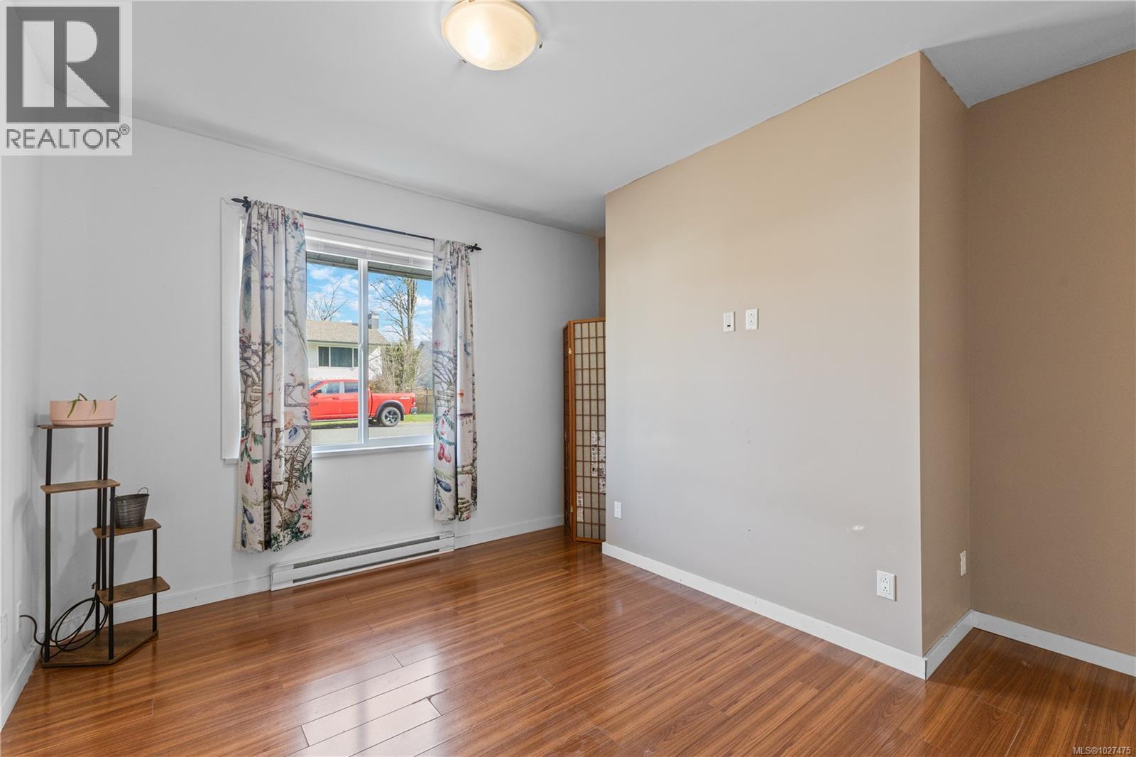 1860 Cranberry Cir, Campbell River, British Columbia  V9W 5P9 - Photo 15 - 1027475