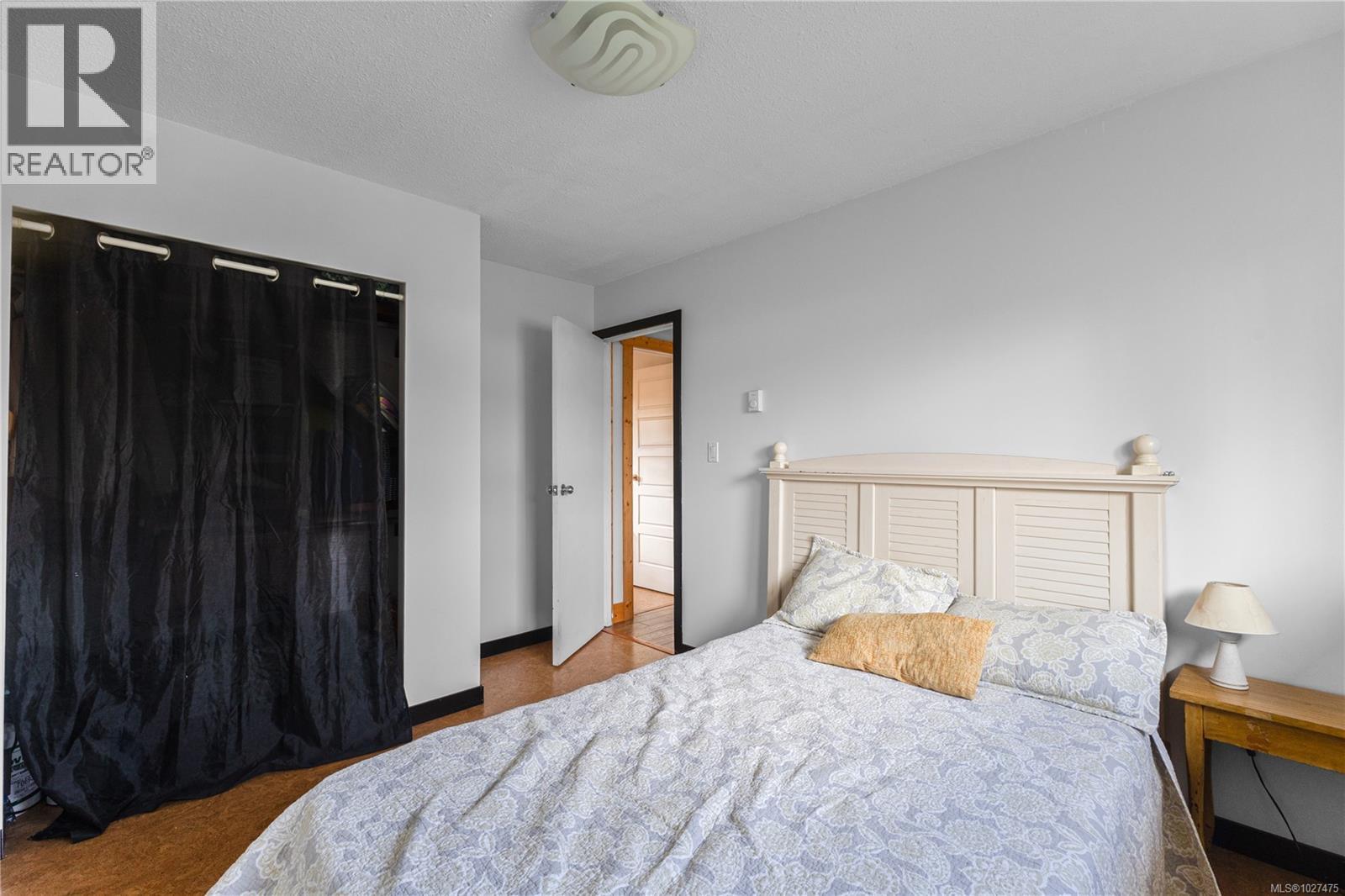 1860 Cranberry Cir, Campbell River, British Columbia  V9W 5P9 - Photo 21 - 1027475