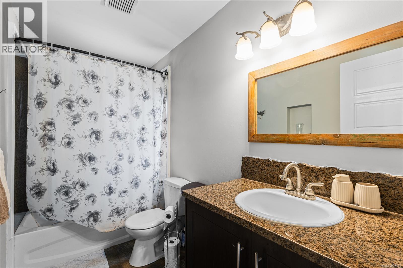 1860 Cranberry Cir, Campbell River, British Columbia  V9W 5P9 - Photo 22 - 1027475