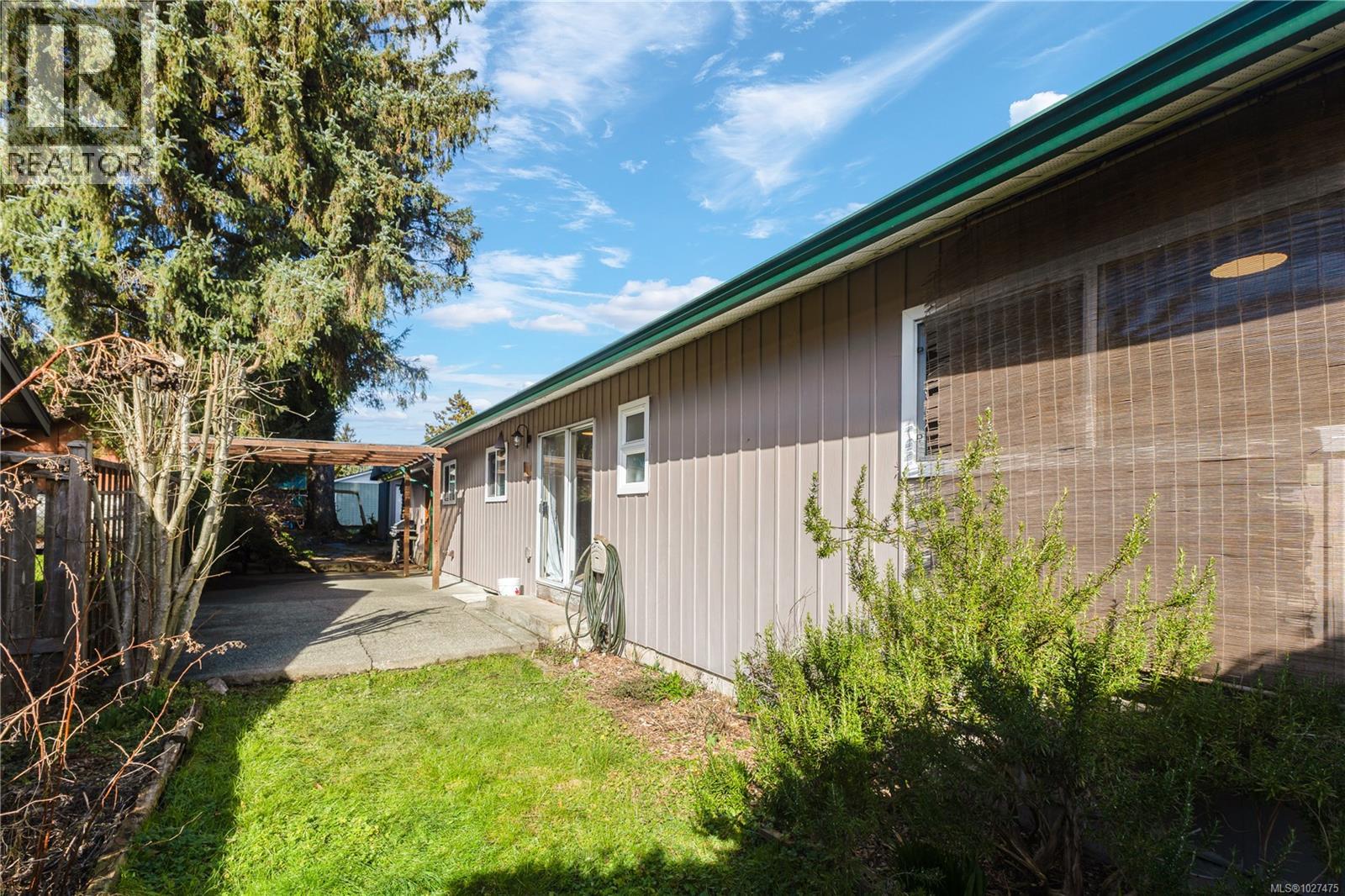 1860 Cranberry Cir, Campbell River, British Columbia  V9W 5P9 - Photo 25 - 1027475