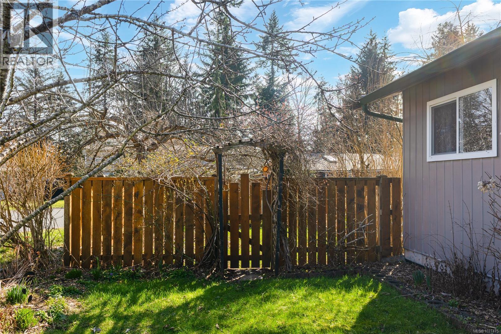 1860 Cranberry Cir, Campbell River, British Columbia  V9W 5P9 - Photo 31 - 1027475