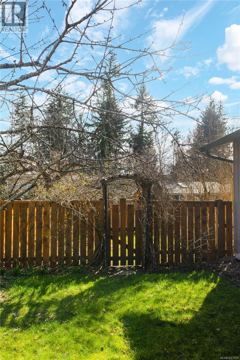 1860 Cranberry Cir, Campbell River, British Columbia  V9W 5P9 - Photo 32 - 1027475