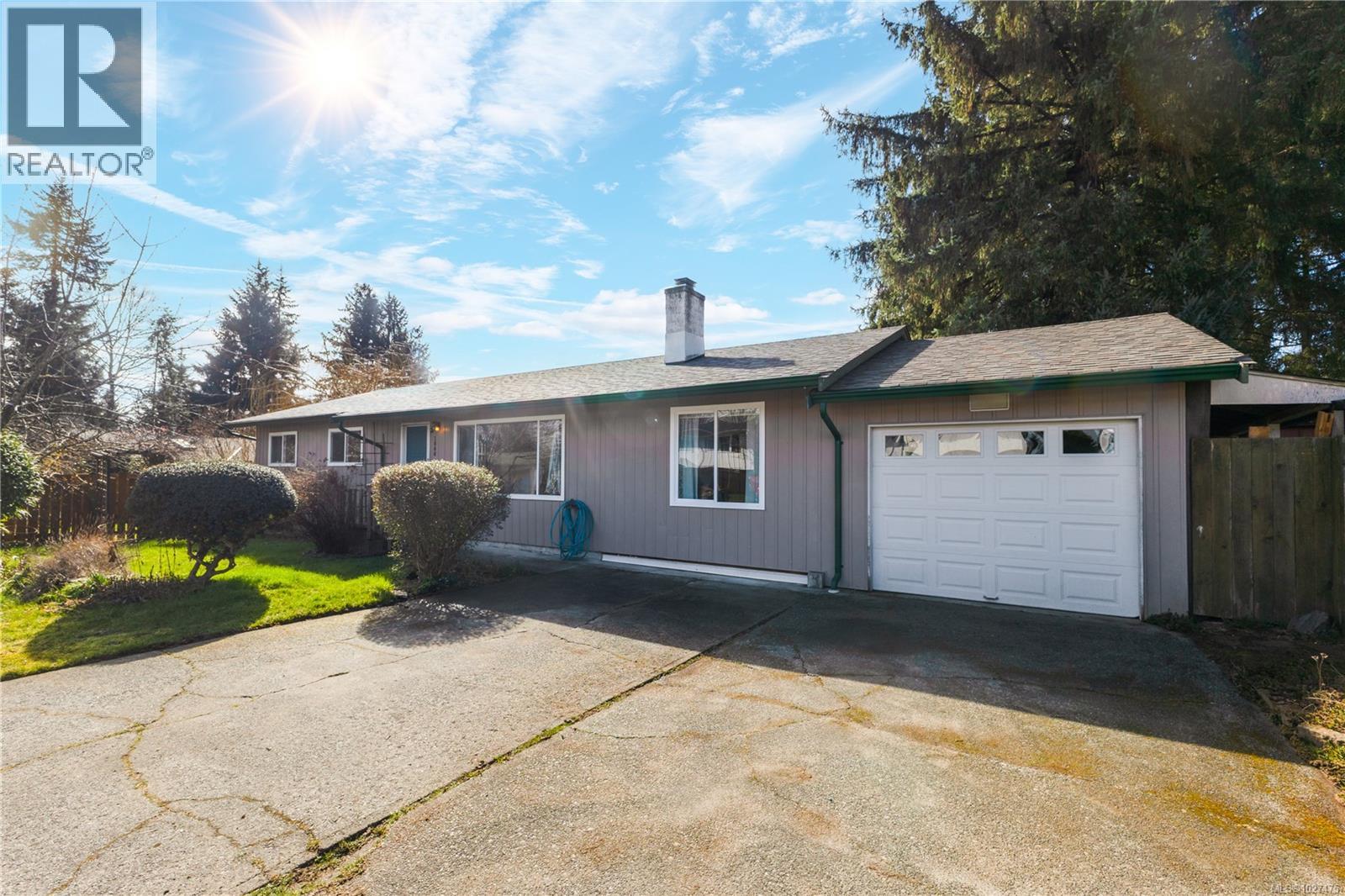 1860 Cranberry Cir, Campbell River, British Columbia  V9W 5P9 - Photo 33 - 1027475