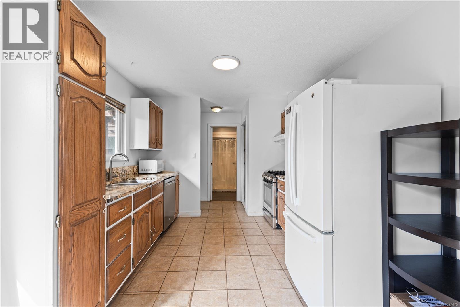 1860 Cranberry Cir, Campbell River, British Columbia  V9W 5P9 - Photo 7 - 1027475