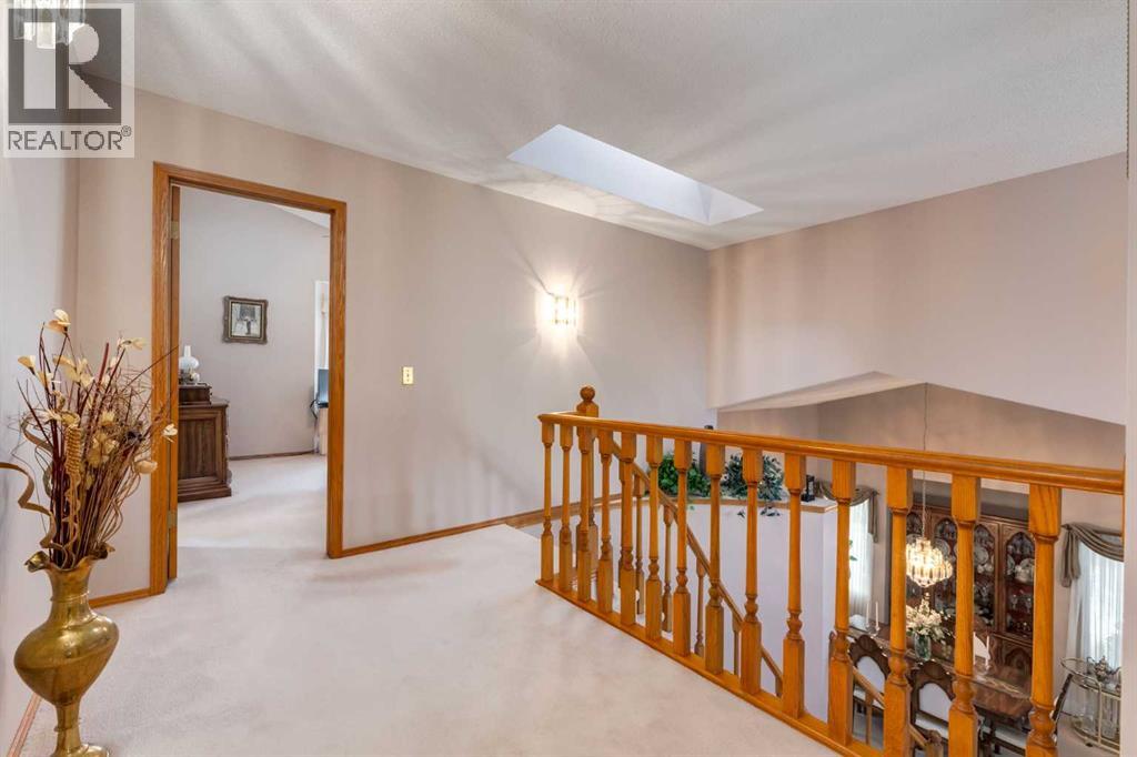 180 Edgevalley Circle Nw, Calgary, Alberta  T3A 4Z8 - Photo 21 - A2289124