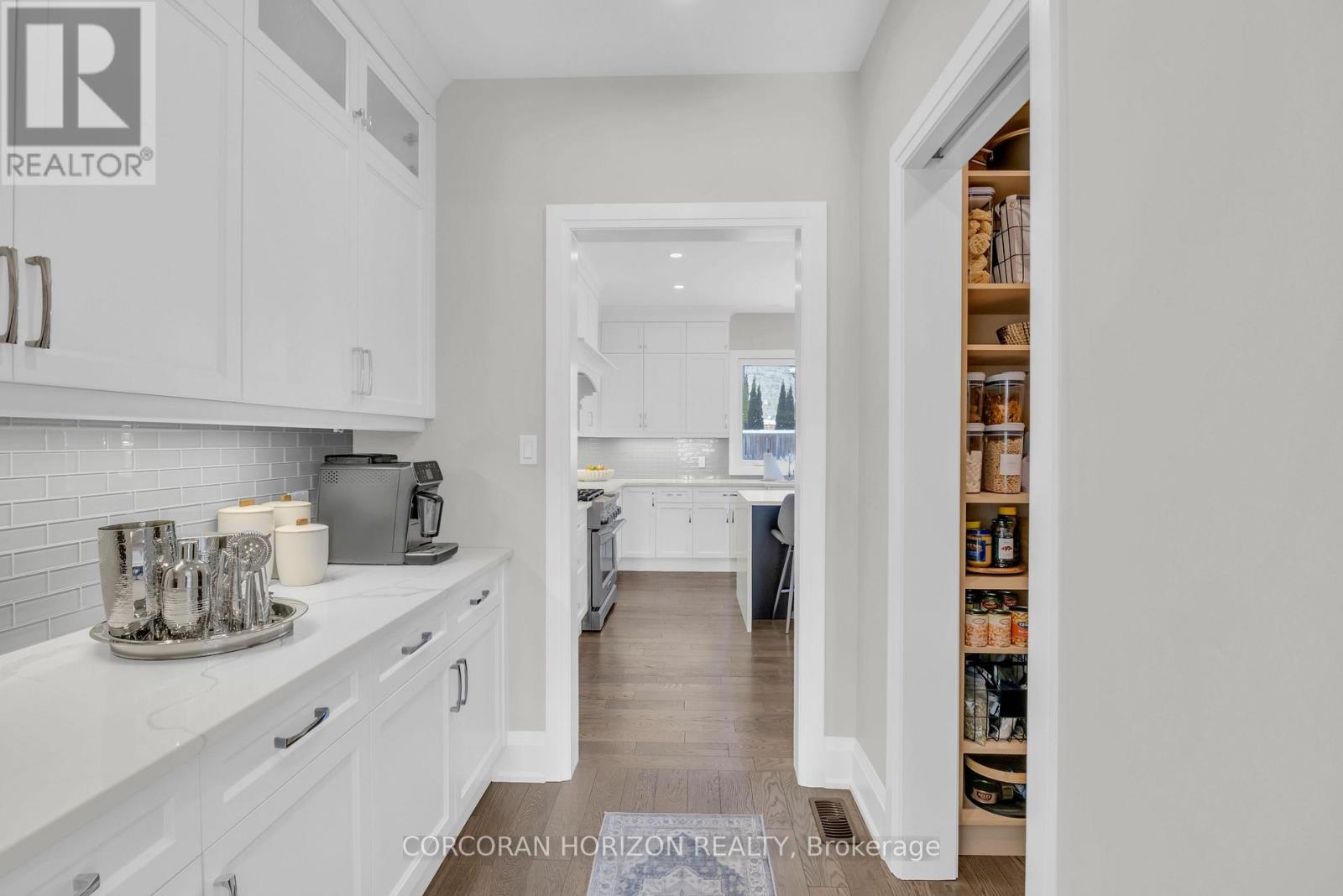 908 Fall Harvest Court, Kitchener, Ontario  N2P 2M2 - Photo 11 - X12845180