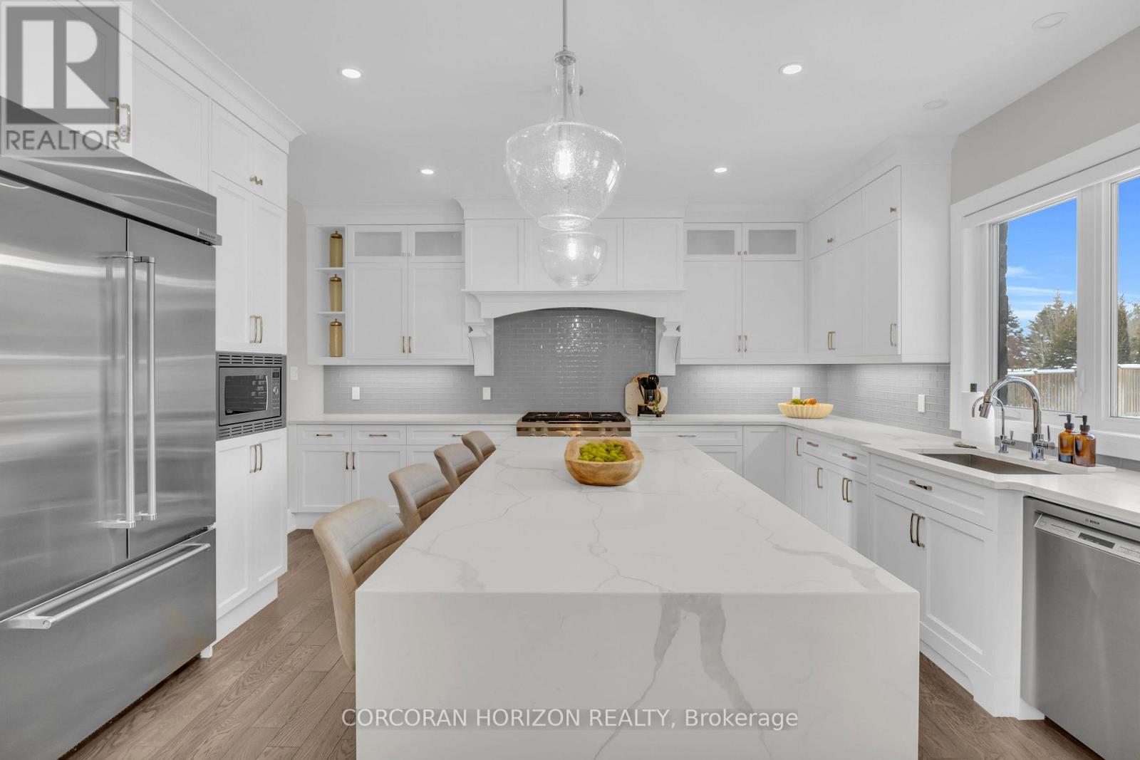 908 Fall Harvest Court, Kitchener, Ontario  N2P 2M2 - Photo 13 - X12845180