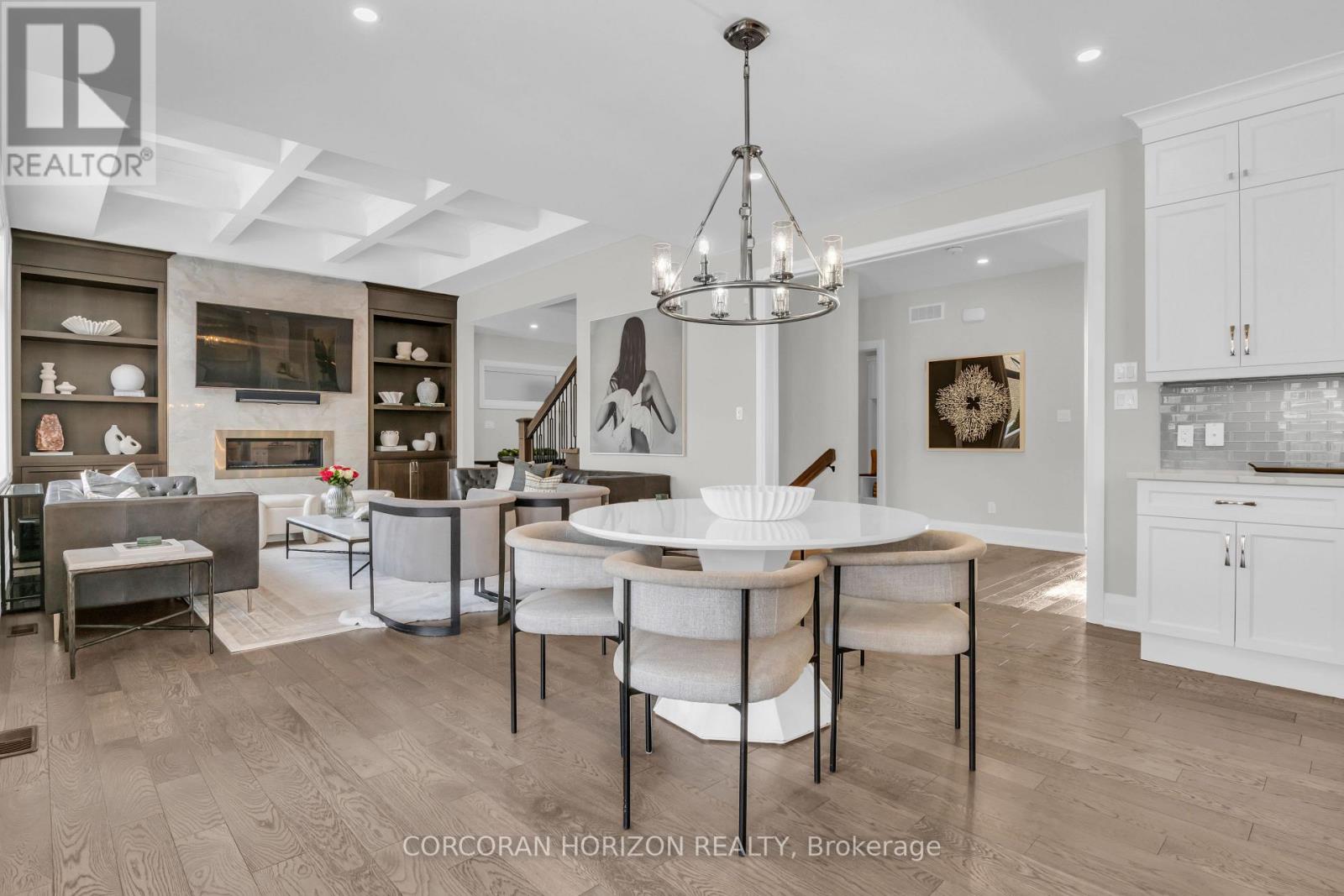 908 Fall Harvest Court, Kitchener, Ontario  N2P 2M2 - Photo 17 - X12845180